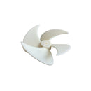 Motore ventilatore originale per frigorifero Beko codice 4888520100