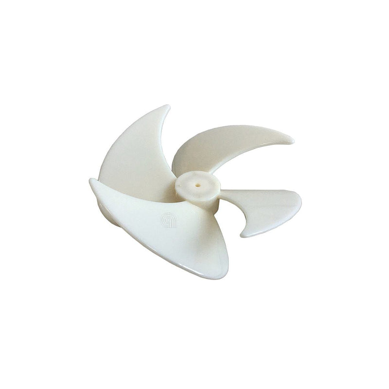 Motore ventilatore originale per frigorifero Beko codice 4888520100