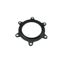 guarnizione flangia resistenza caldaia Gorenje 482939 originale