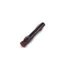 Spazzola rotante per aspirapolvere Rowenta FS-9100040193 compatibile con Tefal