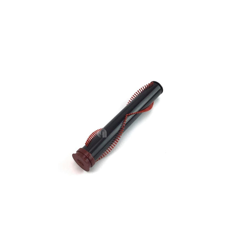 Spazzola rotante per aspirapolvere Rowenta FS-9100040193 compatibile con Tefal