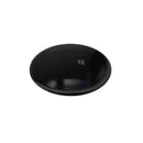 LA GERMANIA - Piattello smaltato rapido per piano cottura - S1915