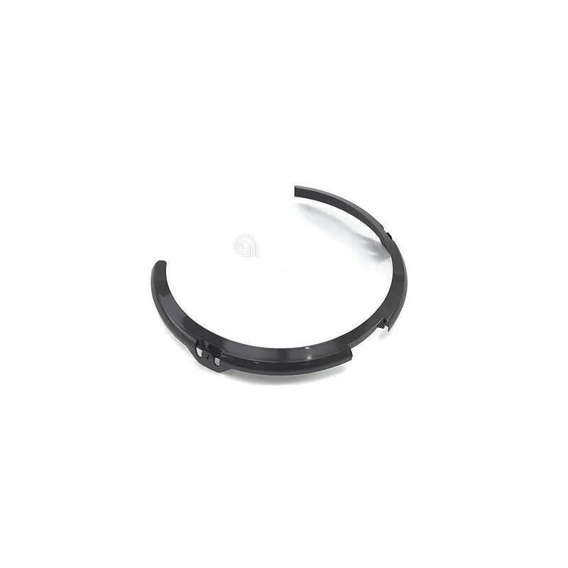 Anello/Completo