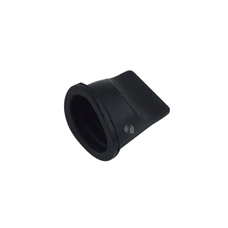 Valvola di scarico originale per frigorifero Beko 4887740100