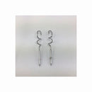 kit di impastatrici per robot da cucina DeLonghi KW717422