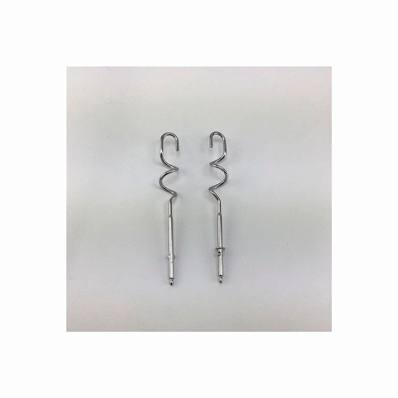 kit di impastatrici per robot da cucina DeLonghi KW717422