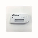 maschera dispenser per detersivo Candy codice 43015124
