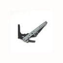 cerniera destra porta forno originale Whirlpool C00194971