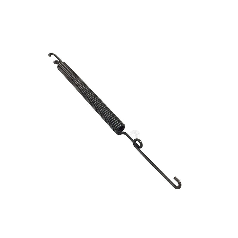 Molla porta lavastoviglie originale Smeg codici 895092547/48