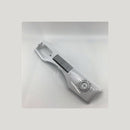 Pannello di controllo con sensore per lavatrice Candy codice 45319212