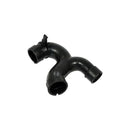 tubo raccordo originale lavastoviglie Electrolux 1118796000