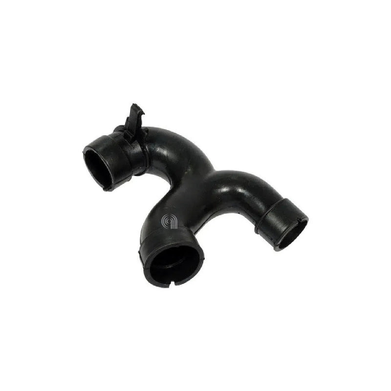 tubo raccordo originale lavastoviglie Electrolux 1118796000