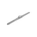 Impulsore originale lavastoviglie Franke codice 1330057171