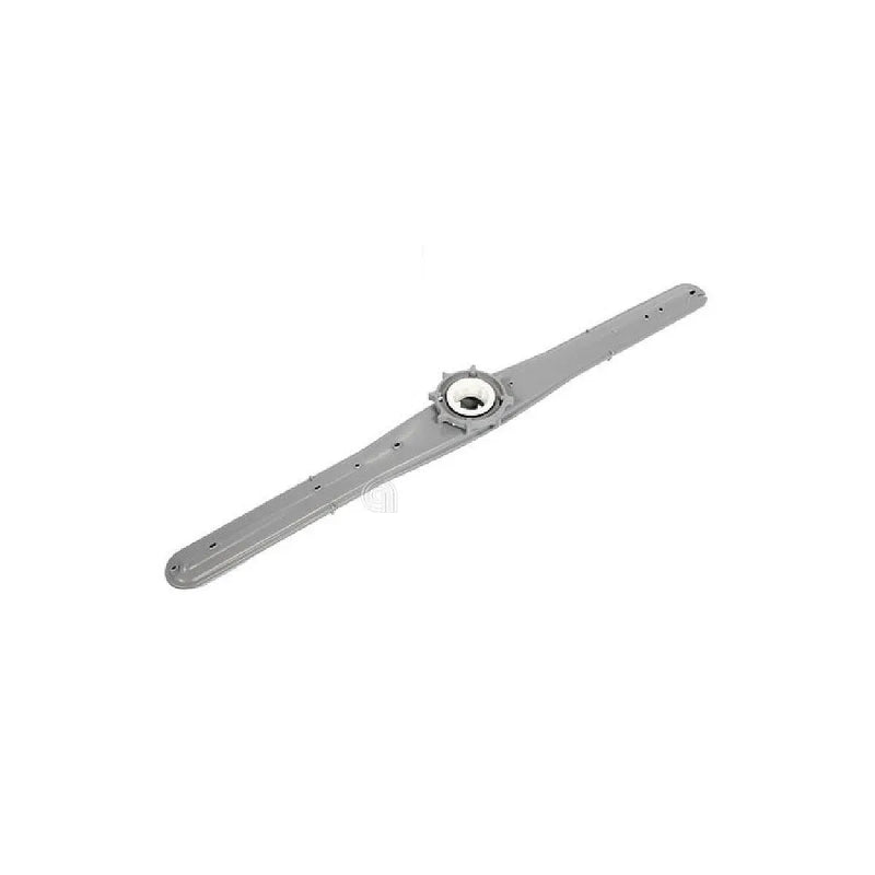 Impulsore originale lavastoviglie Franke codice 1330057171
