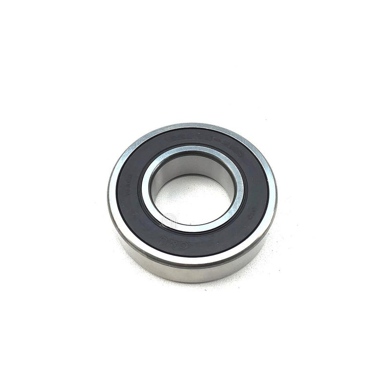Cuscinetto 6206-2RS originale per lavatrice Gorenje 300699