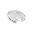 Serbatoio originale per macchina da caffè Krups codice MS-622553