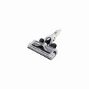 Spazzola pavimento originale per aspirapolvere Rowenta RS-RH5729 bianco