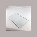 ripiano in vetro per frigorifero Samsung DA97-13502G