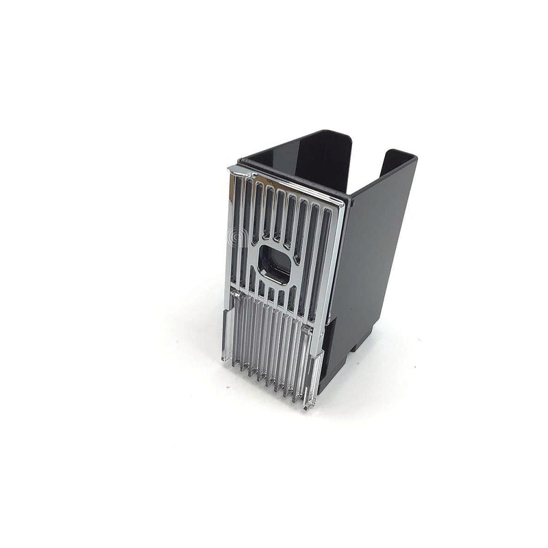 Contenitore capsule e poggiatazze De Longhi EN750 7313234811