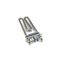Resistenza lavatrice Hisense HK2115285 originale e compatibile