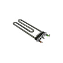 ARISTON, INDESIT - Resistenza lavatrice 1800W - C00082601
