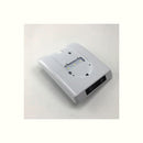 modulo comando frigorifero Candy con codici 49035138 e 70039695