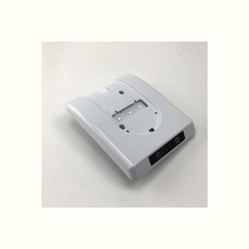 modulo comando frigorifero Candy con codici 49035138 e 70039695