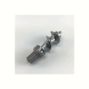 Vite tritatutto con albero di trasmissione Moulinex MS-651315