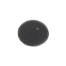 Filtro spugna originale aspirapolvere Rowenta FS-9100033242