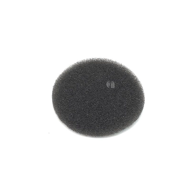 Filtro spugna originale aspirapolvere Rowenta FS-9100033242