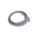Guarnizione porta asciugatrice Whirlpool originale codice 482000031223