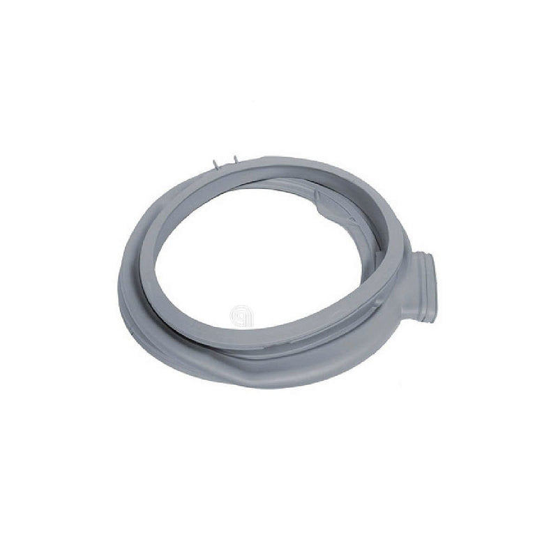 Guarnizione porta asciugatrice Whirlpool originale codice 482000031223