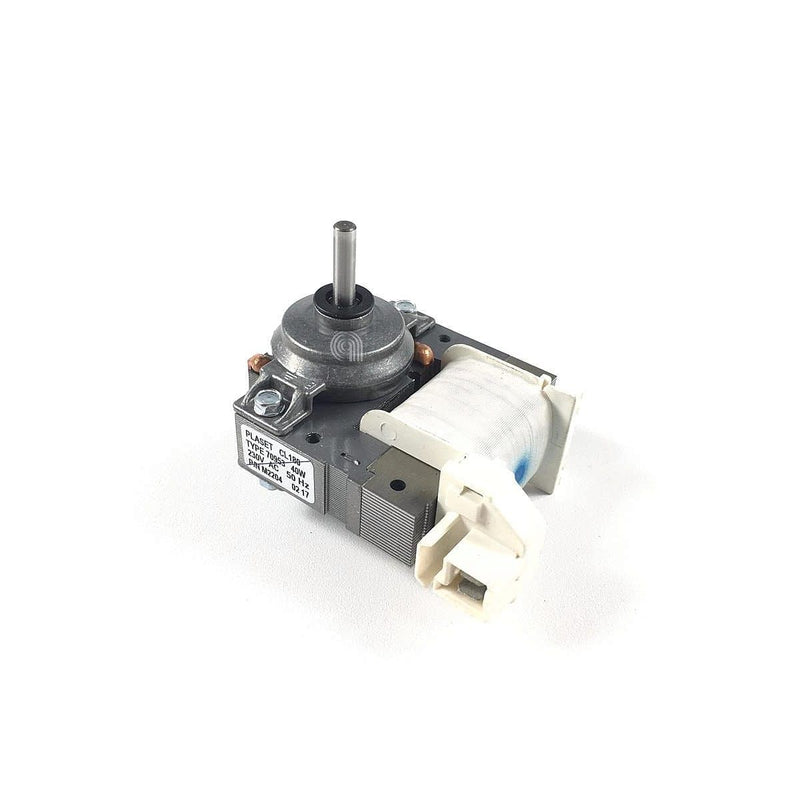 Motore ventilatore 230V asciugatrice originale Whirlpool e compatibili
