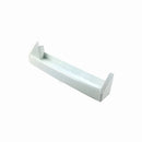 porta balcone frigorifero originale Electrolux con riferimenti