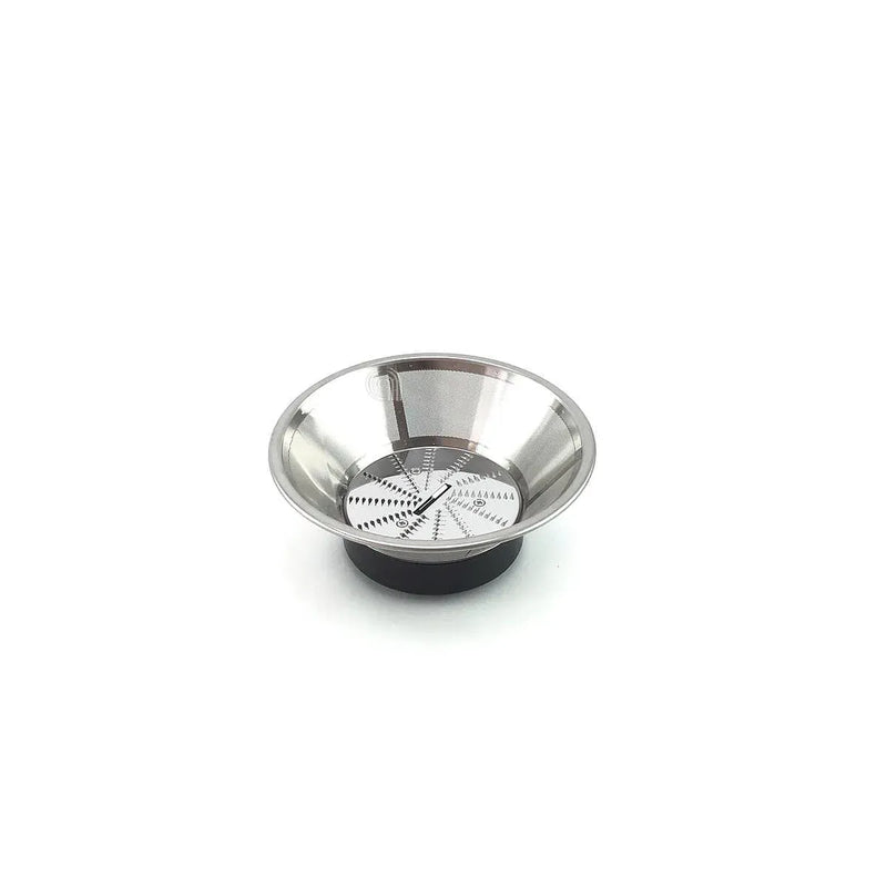 Filtro original para robot de cocina Bosch 00648221