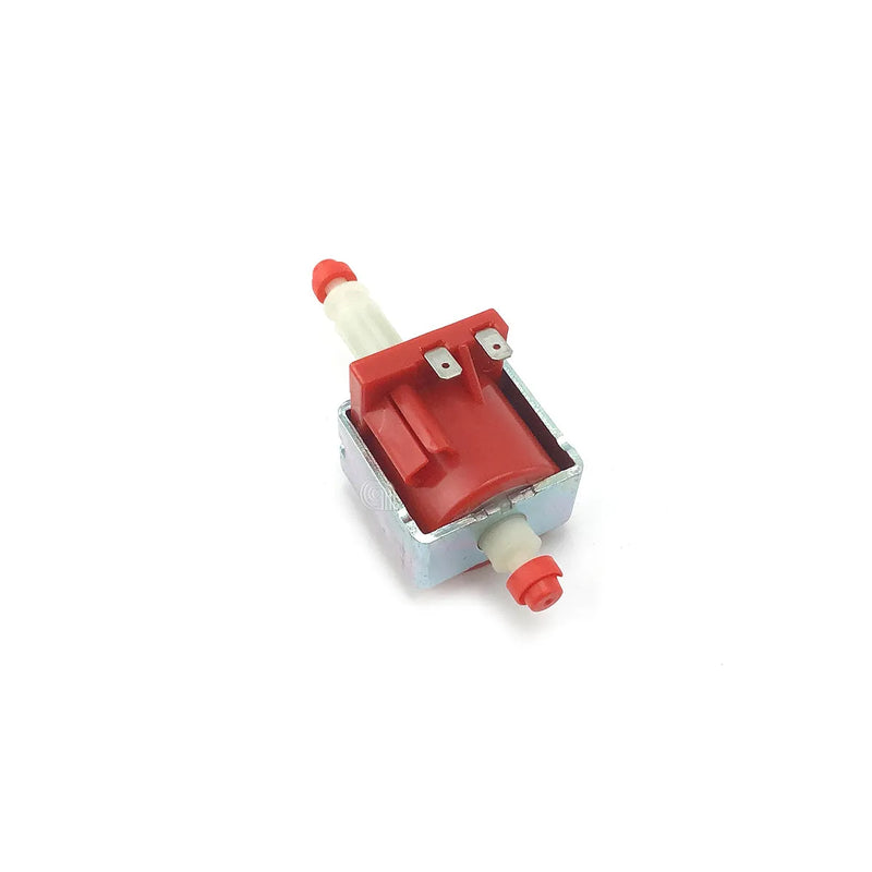 UNIVERSALE - Micropompa per Ferro - HF2 18W