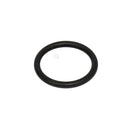 Guarnizione valvola alternatrice lavastoviglie Smeg originale 750212244