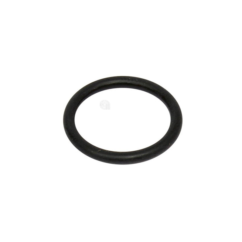 Guarnizione valvola alternatrice lavastoviglie Smeg originale 750212244