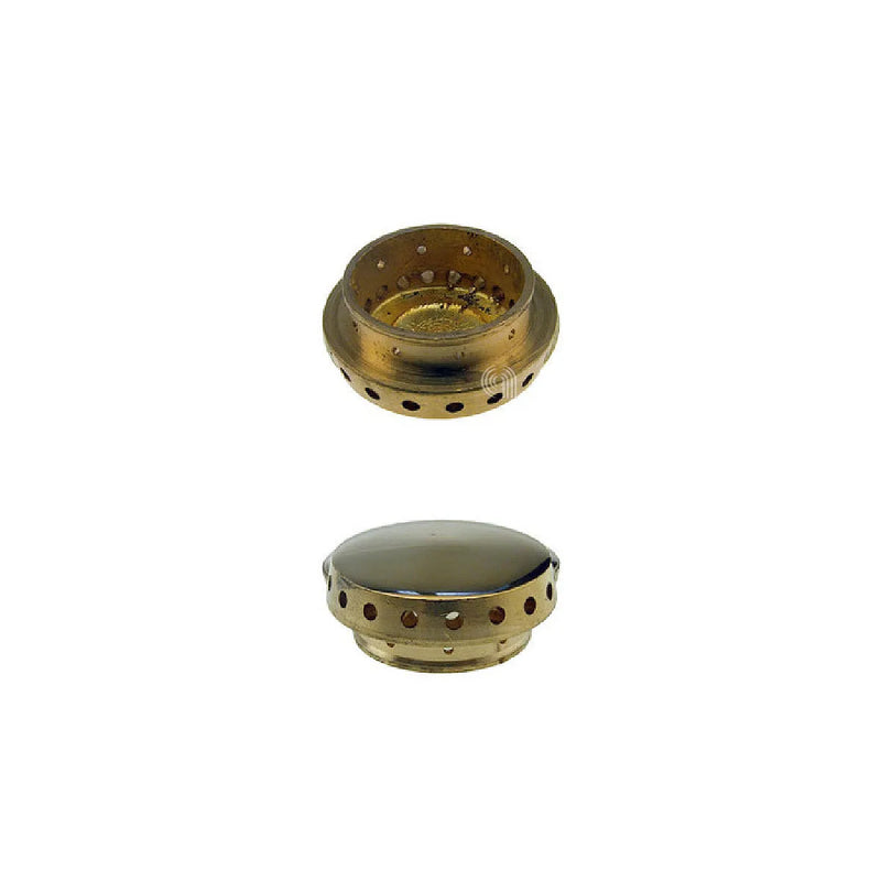 RICAMBI CUCINA - Parafiamma per piano cottura - L3306