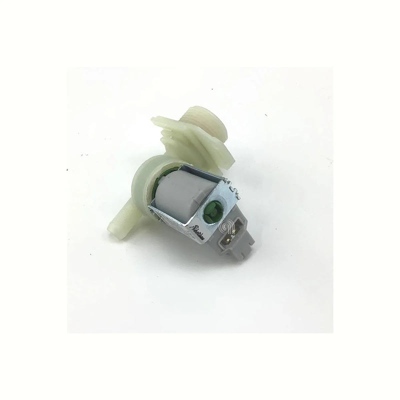 BOSCH - Valvola Elettromagnetica Ingresso Acqua Lavatrice - 00428212