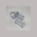 corpo grattugia moulinex ms-652816 ms-650850 compatibile