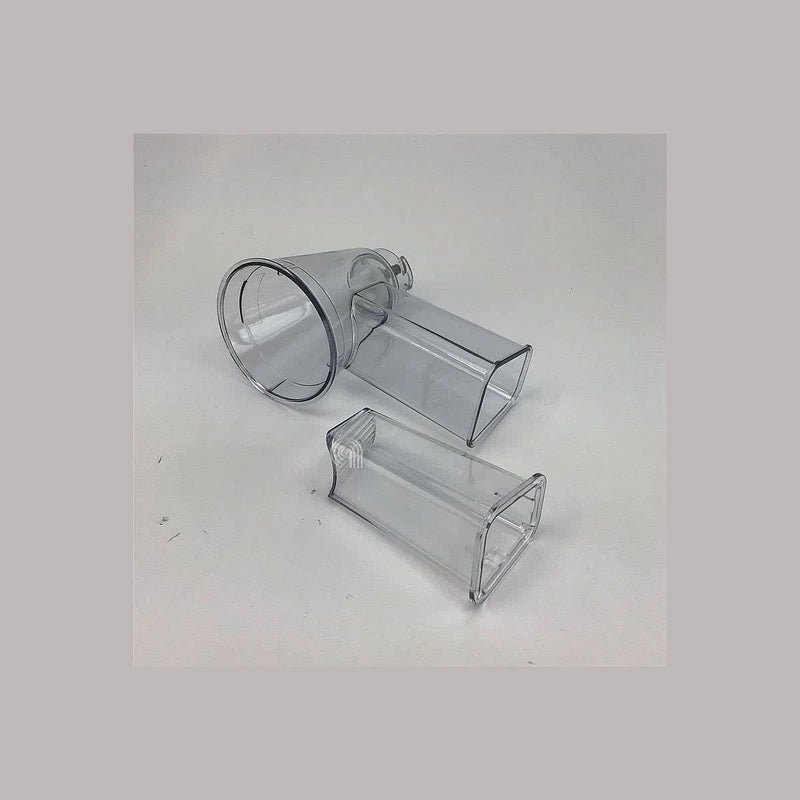 corpo grattugia moulinex ms-652816 ms-650850 compatibile