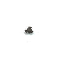 Scheda driver originale microonde Samsung DE67-00140A