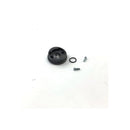 Viti per anello di tenuta KVL6 ricambio per De Longhi KW715814