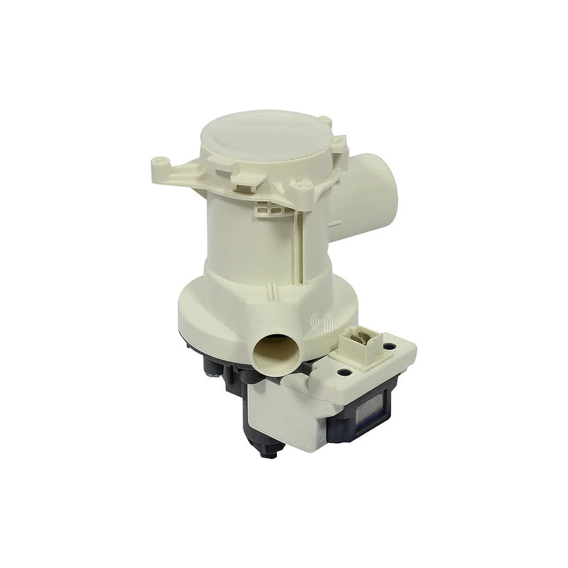 BEKO, SMEG, INDESIT - Pompa di Scarico per Lavatrice - 2840940100