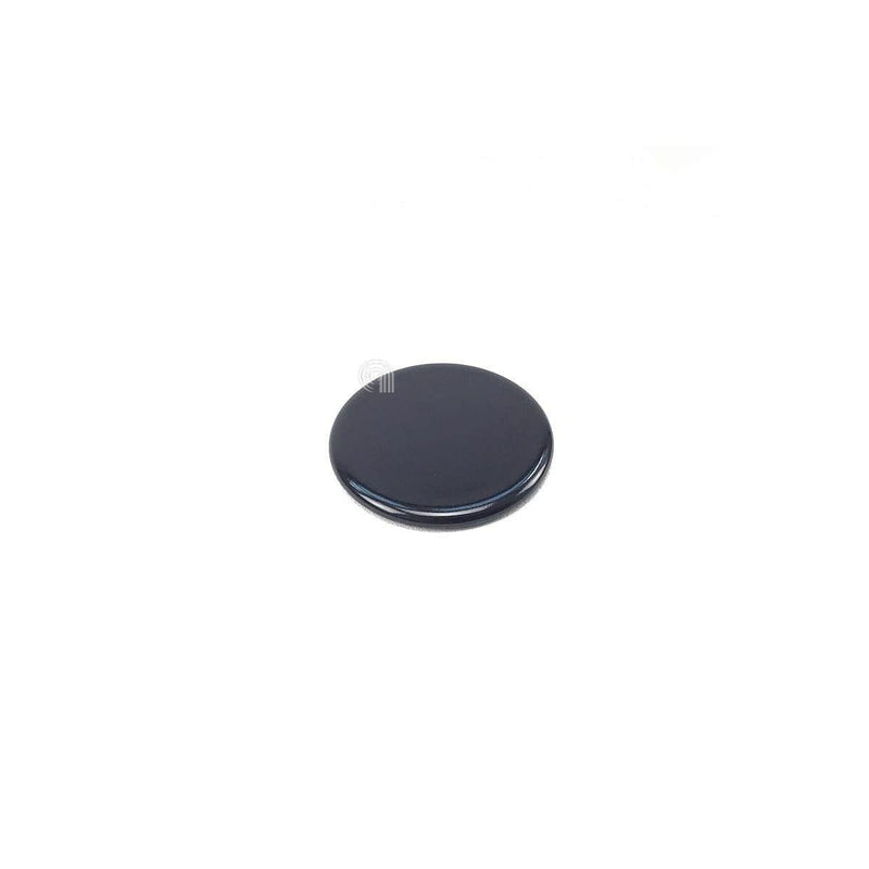 antitarme Nuncas CPPL UR2 Forte 12 fogli Smeg 351050818