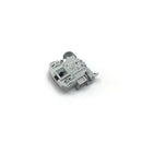 elettroserratura lavatrice Bosch e marche compatibili codici 00623782