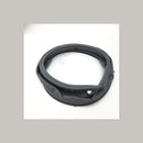 LG - Guarnizione porta lavatrice - MDS47123608