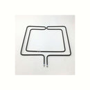 Resistenza inferiore forno Candy codice 42827836 compatibile