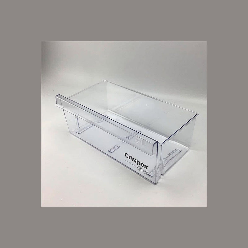 Cassetto verdure LSD Beko per frigorifero codice 2962390100